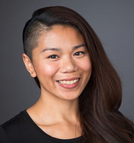 Jyle Vergara profile photo